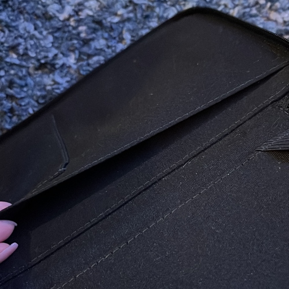 Coach Tablet Case - Picture 11 of 11